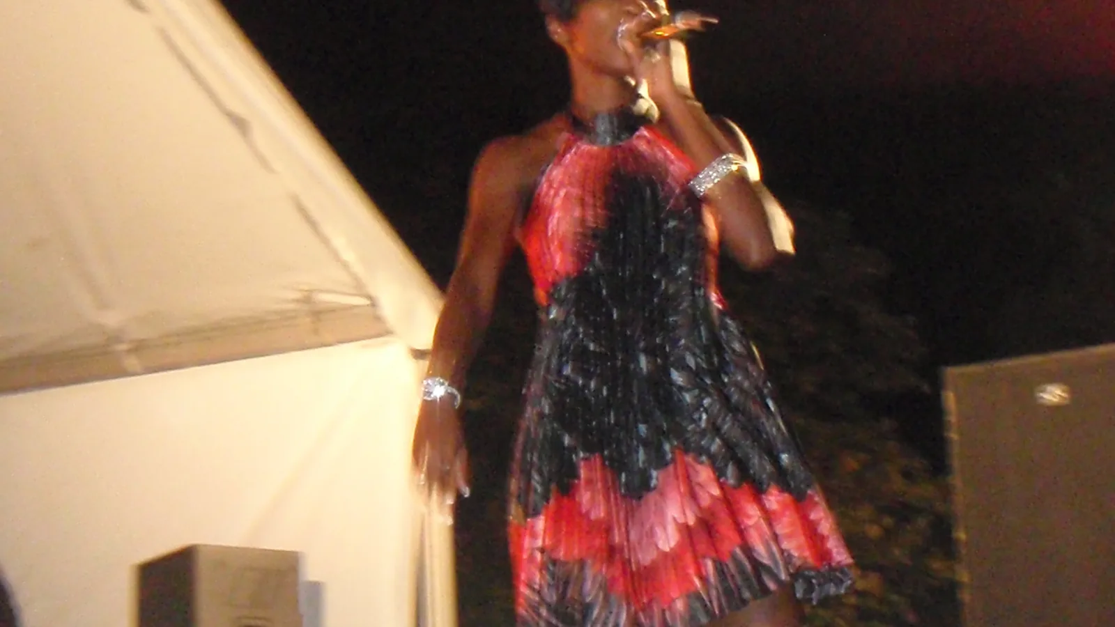 Road March & Soca Monarch: Carnival's Music Titles Explained