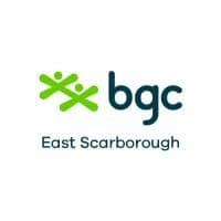 BGC East Scarborough