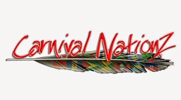 Carnival NationZ
