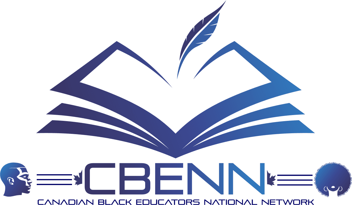 CBENN