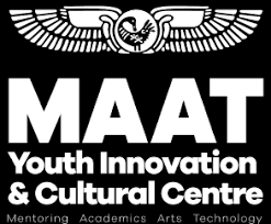 MAAT Youth Innovation & Cultural Centre