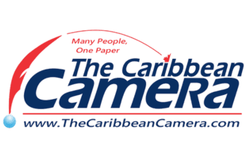 The Caribbean Camera