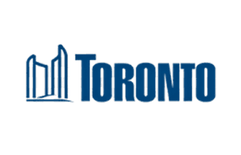 City of Toronto