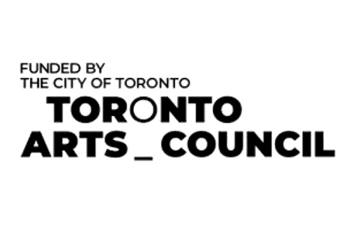Toronto Arts Council