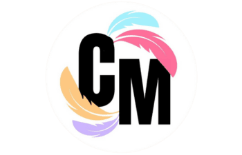 CM