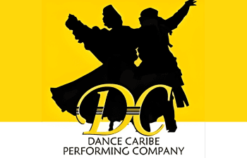 Dance Caribe Performing Company