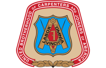 Partner crest