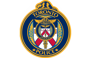 Toronto Police Service