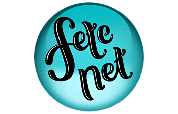 Serenet