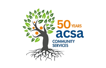ACSA Community Services