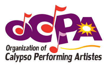 Organization of Calypso Performing Artistes