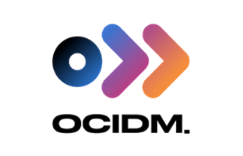 OCIDM