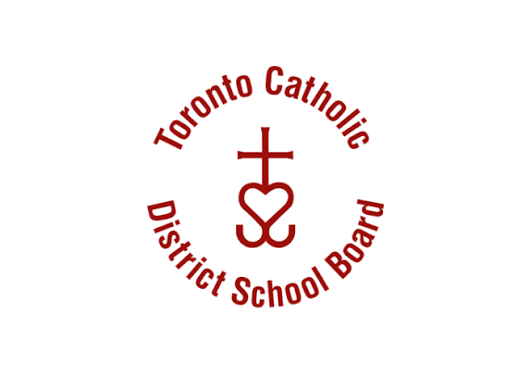 Toronto Catholic District School Board