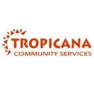 Tropicana Community Services