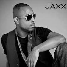 JAXX