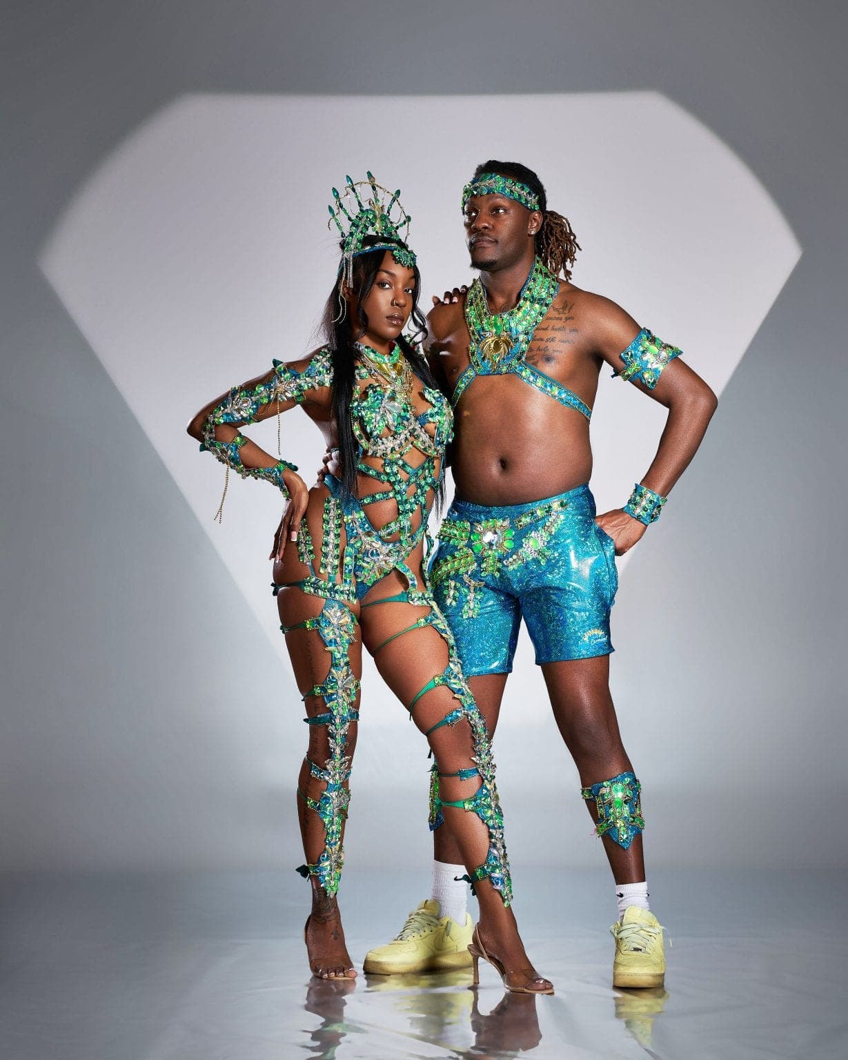 Costume Creators photo 2